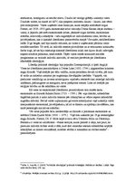 Konspekts 'Liberālisms', 2.