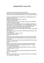 Konspekts 'Izglītojošā fiziskā sagatavotība', 1.