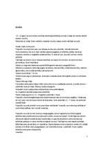 Konspekts 'Izglītojošā fiziskā sagatavotība', 2.