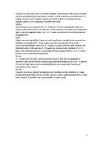 Konspekts 'Izglītojošā fiziskā sagatavotība', 3.