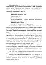 Referāts 'AAS "Balta" sniegto apdrošināšanas pakalpojumu raksturojums', 2.