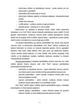 Referāts 'AAS "Balta" sniegto apdrošināšanas pakalpojumu raksturojums', 3.