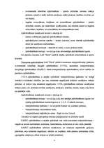 Referāts 'AAS "Balta" sniegto apdrošināšanas pakalpojumu raksturojums', 4.