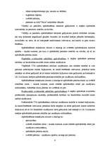 Referāts 'AAS "Balta" sniegto apdrošināšanas pakalpojumu raksturojums', 6.