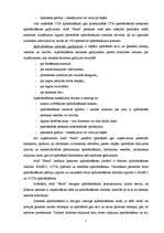 Referāts 'AAS "Balta" sniegto apdrošināšanas pakalpojumu raksturojums', 7.