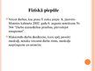 Prezentācija 'Fizisks darbs', 8.