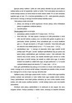 Referāts 'Igaunijas pensiju sistēmas modelis', 3.