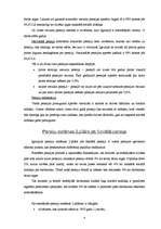 Referāts 'Igaunijas pensiju sistēmas modelis', 4.