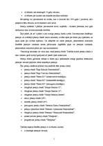 Referāts 'Igaunijas pensiju sistēmas modelis', 5.