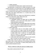 Referāts 'Igaunijas pensiju sistēmas modelis', 6.