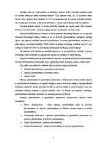 Referāts 'Igaunijas pensiju sistēmas modelis', 7.