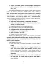 Referāts 'Igaunijas pensiju sistēmas modelis', 8.