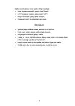 Referāts 'Igaunijas pensiju sistēmas modelis', 9.