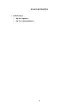 Referāts 'Igaunijas pensiju sistēmas modelis', 10.