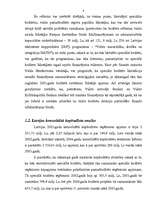 Referāts 'Latvijas 2003.gada budžeta politikas analīze', 7.