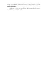 Referāts 'Latvijas 2003.gada budžeta politikas analīze', 9.