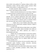 Referāts 'Latvijas 2003.gada budžeta politikas analīze', 12.