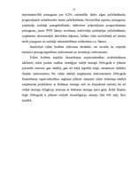 Referāts 'Latvijas 2003.gada budžeta politikas analīze', 16.