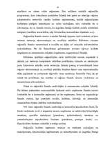 Referāts 'Latvijas 2003.gada budžeta politikas analīze', 18.