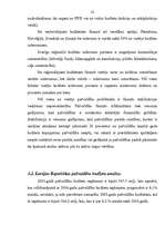 Referāts 'Latvijas 2003.gada budžeta politikas analīze', 21.