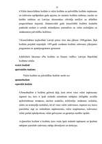 Referāts 'Latvijas 2003.gada budžeta politikas analīze', 24.
