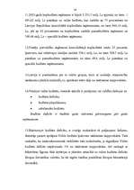 Referāts 'Latvijas 2003.gada budžeta politikas analīze', 25.