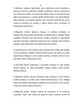 Referāts 'Latvijas 2003.gada budžeta politikas analīze', 27.