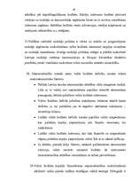 Referāts 'Latvijas 2003.gada budžeta politikas analīze', 28.