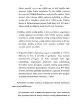 Referāts 'Latvijas 2003.gada budžeta politikas analīze', 29.