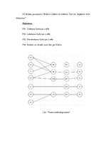 Konspekts 'Testēšanas plāns - vairumtirdzniecības uzņēmuma uzskaites sistēma', 5.