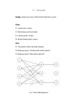 Konspekts 'Testēšanas plāns - vairumtirdzniecības uzņēmuma uzskaites sistēma', 7.