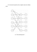 Konspekts 'Testēšanas plāns - vairumtirdzniecības uzņēmuma uzskaites sistēma', 10.