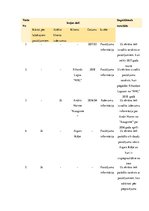 Konspekts 'Testēšanas plāns - vairumtirdzniecības uzņēmuma uzskaites sistēma', 14.