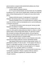 Referāts 'Bāriņtiesas kā tiesu sistēmai piederīgas iestādes raksturojums', 4.