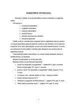 Referāts 'Bāriņtiesas kā tiesu sistēmai piederīgas iestādes raksturojums', 5.