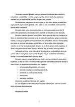 Referāts 'Bāriņtiesas kā tiesu sistēmai piederīgas iestādes raksturojums', 7.