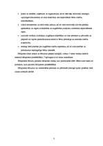 Referāts 'Bāriņtiesas kā tiesu sistēmai piederīgas iestādes raksturojums', 8.