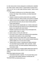 Konspekts 'Ekonomikas vēsture un saimnieciskās darbības vēsturiskā analīze', 4.