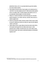 Konspekts 'Ekonomikas vēsture un saimnieciskās darbības vēsturiskā analīze', 5.