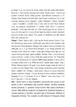 Konspekts 'Svarīgākais par austrumbaltiem', 2.