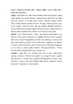 Konspekts 'Svarīgākais par austrumbaltiem', 3.