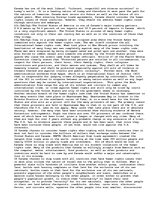 Eseja 'Exporting Goods and Exporting Human Rights A Canadian Concept', 1.