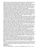 Eseja 'Exporting Goods and Exporting Human Rights A Canadian Concept', 2.