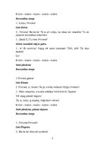 Paraugs 'Dāvanas visiem', 8.