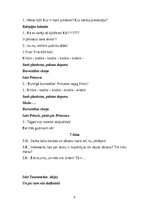 Paraugs 'Dāvanas visiem', 9.