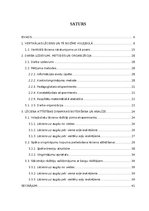 Diplomdarbs 'Vertikālā lēciena attīstīšana 14-16 gadus veciem volejbolistiem', 2.