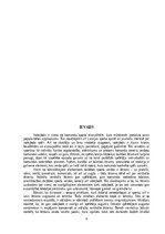 Diplomdarbs 'Vertikālā lēciena attīstīšana 14-16 gadus veciem volejbolistiem', 4.