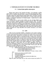 Diplomdarbs 'Vertikālā lēciena attīstīšana 14-16 gadus veciem volejbolistiem', 6.