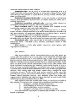 Diplomdarbs 'Vertikālā lēciena attīstīšana 14-16 gadus veciem volejbolistiem', 7.