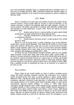 Diplomdarbs 'Vertikālā lēciena attīstīšana 14-16 gadus veciem volejbolistiem', 9.